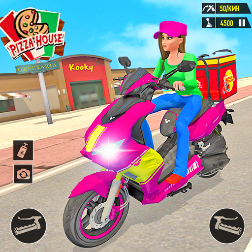 Pizza Delivery: Girl Food Game sXYd77oTmvrygw1Uv2PbdFwjIp3vrGvdXe9YgVtCHYHbmY2NhGNATJ4qkR9NXgae6y0