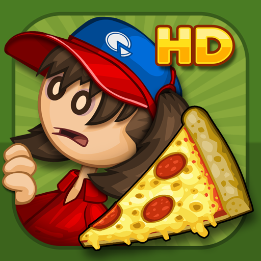 Papa's Pizzeria HD sbQHZgHGJWuadD9DXcn1AQobsNVvj-cxH2X9OiT4cZ2Cx9TZUTGB8aA3j0To3U9sptE