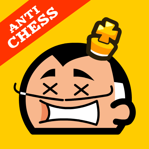Anti Chess sqls7__2AUJbvc2HY-M35ESFg1km1OTjjjpvLtj4NJQuWXVleZnEahdeIkG35UnD2Q