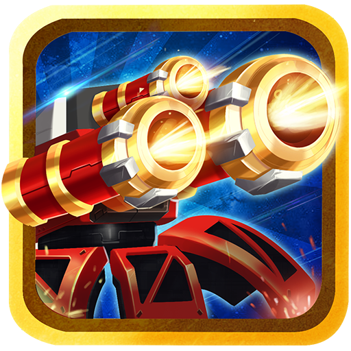 Tower Defense Zone t1XRwlEJhLRVVSjO_bqd8xxxtj4v1sw_RKt8JT3wJHqqmevwEOp_0Dz0Z9N9B7IPIrWb