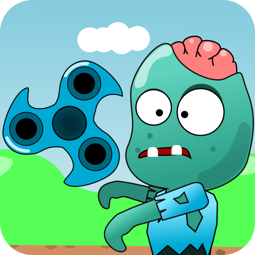 Spinner vs Zombie t1nT2sv8oc9-RJxmEvHg5HNU5cmxDpQN0VDN9WGV-QLfPa08UN8WFAcrrVduY2pLgpw