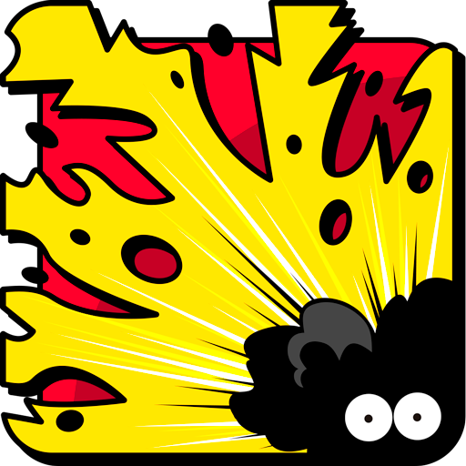 Ababa Boom tJJAByJCfFRTbquzjXNcBI6nKMeUQ7axUb2XQGtTPTNHnFoDLGGll9HavcJFsPwXJaZu