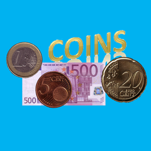 Euro-Coins tn0kulN47zVksZUIkzDF54mOMvmxc3AmaBtpwM0dy4KeD26Mq0gTuugtWn-h_GwI3J0
