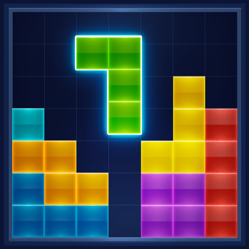 Puzzle Game u3frcutB3NcfoTyrVg_pGcJmrw4YX_QW4plJ6Uu3u-RnAKc-HbTluLKh6rQve2bT3Uk