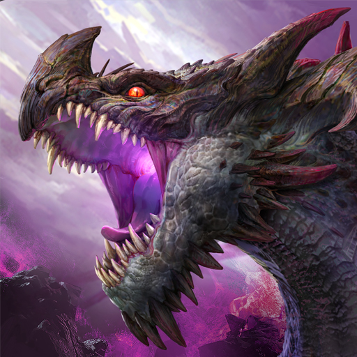 Rise of the Kings u4LhkHsY0dw8sdPg6mGqs2GZCdoHIJlWgir-DkPKAVRhMjRvViLIDGftH3Hq9cFeFcg