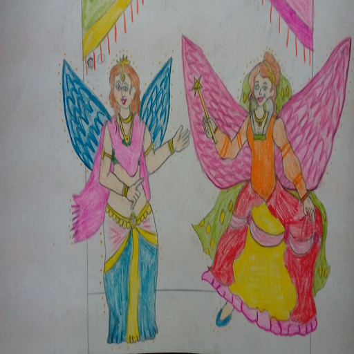 Fairy Tour uBCeC5__m6q0y2iExYQ6_VCA-iEa9RBU_nM_yHPCUzHG1-uSAGq2DwCdFsKwyVYrRPo