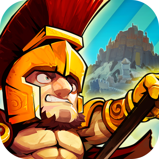 European War 5:Empire-Strategy icon European War 5:Empire-Strategy icon