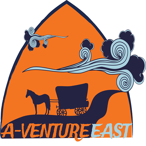 A-Venture East _ubev0iUX1Jib_xpljn26AaQb1BtvhEcWuKAVK1ycXPPiQKgVIyeNzuipPkROEbJKZec