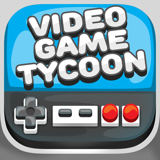 Video Game Tycoon idle clicker vC9F1A_CB9yDhRLZoxXXZvA1K8V00LIgQ9ZnhxpsYBw2fwf0oYqKPiDQPziYjNWSJ04