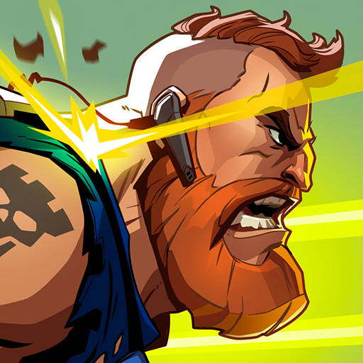 Guardians of Haven: Zombie War vDoZoxRihfjMQzYKjidoPKe3OCE2T6yWSB4oYbpmZVTHBW_Yu2DHCzqRgzB2DgQ4RSE6