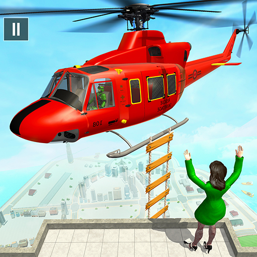 Helicopter Rescue Simulator 3D vb4-x-wj6viOVTFmJ2SOaAk3qMrztXvqxs1zt93RMkWTcTa-CCYaj7YDuFeCy6Dkqnw