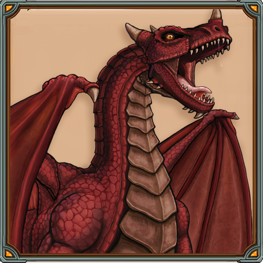 Warmage: Craft a Kingdom w9rYxAWQno8n-ZA15Mu9iZuTaPVzsv5zLUjUPztNhSFx0_oXIswJdAv4XIQ87Ti5IA