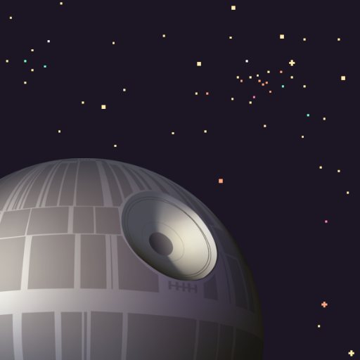 Hidden Empire wVEToYXTZYtNvDEBQ33G8gKbFfxP6BJNJWJQLbT6jmlkklvw6uASuK5B6jgY2Ob6lA