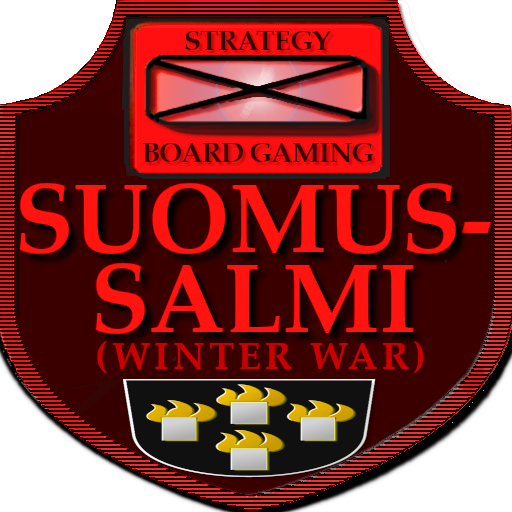 Winter War: Suomussalmi Battle wwkesqqswlac6Vjv58VI-Xa0pn8YWtd3PSjtZDDQgTBnxIxf0kyUO3MHNXS_Ii4oJBY