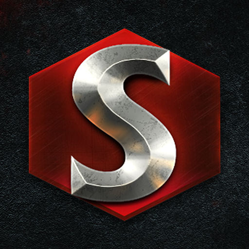 Strategium xAUd7GfYCb4IsZivQTQFEaIk3Ri9M9tgAWZ_ZpzzjxIUov9h2Uwa-zcdBxl3RgDbvZM