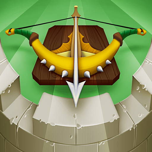 Grim Defender: Castle Defense xaRqcRNppnEaopCeSe8HMhiveTRCC4gJf63NF5-h1ttSjEqDy0zQyyOlGhgZ4yM2Y1Q