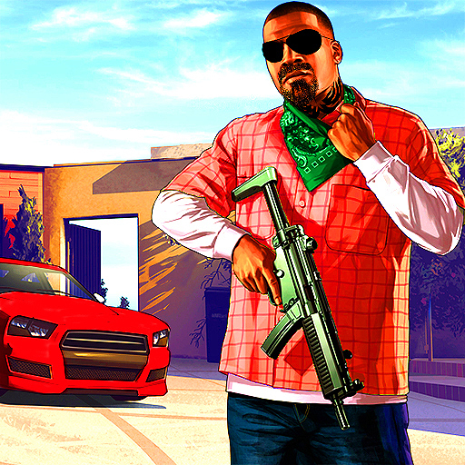 City Grand Gangster Crime xfJUQlvMg8OQU_9LL6Y51xb7DXBtj34FvXb23-XtMOEzF1pd8F6kf4twg5R2HtNNgg