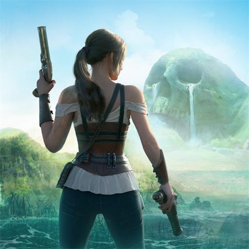 Guns of Glory: Lost Island xlQDAS-A6ytk8Y-R7aOWh8E-KO-LTdJvJ1fCMMke1Zi1h5d4XAznUd0K29pnA0MvTw