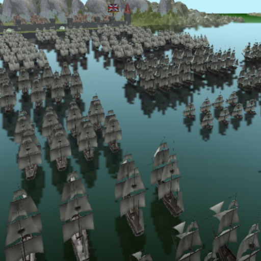 Medieval Warships Naval Ops xmK3BA_VbZZaxJ_7Vg0Yy1MuWFTGtgmWfn8dMo-6dJqvu_PBY9zE2khwlFJ1I8N5V6o