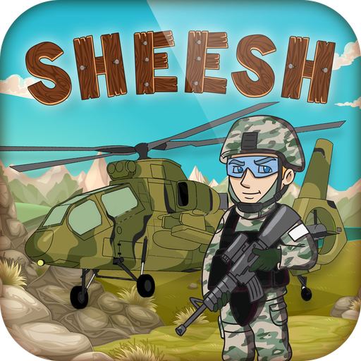 Sheesh xq2u3-o5m7ov8Y6gbGQnnAT5xw2X0mgwj4J-KcDHS5gOPIPHNVclK2NsyJsNA3krrosL