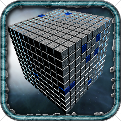 Minesweeper 3D Go Puzzle Game xwWr9dmfmdKcDlNKQrd9CbtRK_JnS5fDoCQO08er6MVpPssA7xv7mPCRSA7PbghcHA