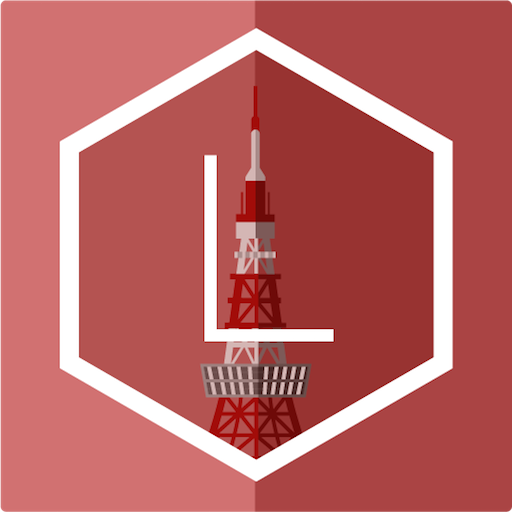 Coast of Kobe: Large Map y8ckqGGablREs7nrSCW8FTpO19Tjjd2Qvl5VjChMmi-FAY_P-igpGLt4BWBo44qs9a0