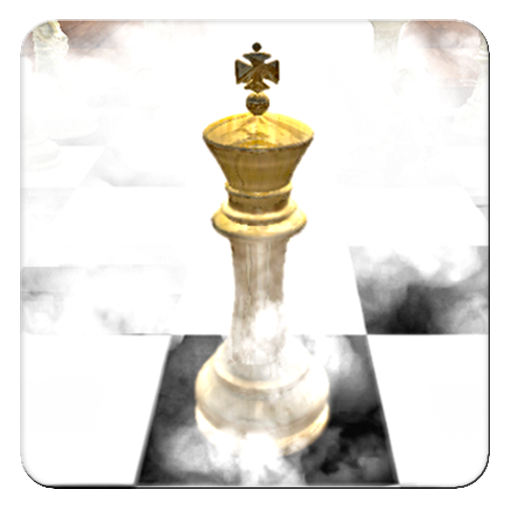 The Chess y96Eaz8OEnEQaKePsuRH3E_a3h3SX5WvVmrFwyfXaHWcnuOxvulkGoSe1hRmKdwvt5Y