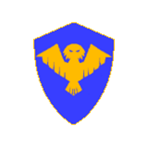 Lords of Strategy yYouW-qOGOwH5bp5W5CWwcjX7k3o_CxSS9VN_hyP7-a34mfAJG_DMC5DJudfIXFtG40