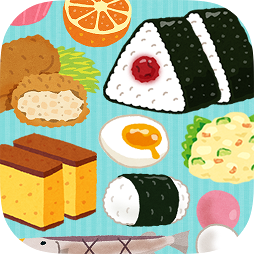 Bento Jigsaw Puzzle -KITINTO- ybWjFIW-GNJIQ4caK_EK-QXh6zIEBstixkITtWgy46Lz81TQ0h_a4ylonsoeqFMpCb21
