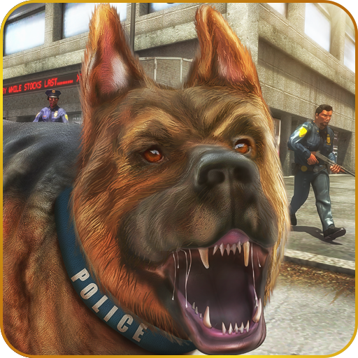 US Police Dog Games yc9UhQ2jg0cc_o0I5AxPl4UUXQz5hja7a7xGfmcpXq8aIaiE-ud7KOS_3VPy3huKdDs