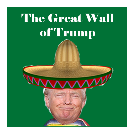 The Great Wall of Trump ymjjwBRO4X9sXnBScULhstAcStS33SAuPrCrz3njzteLHdlWh8taE7u_z-H-CSuxfdI