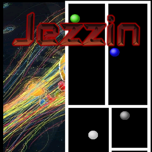 Jezzin zITyr54iH_30TZz0TxlZ3-5CiIziJiWb-6qVSYOI2OyNtvkRGssP7ksdT6gqR4JmDhYG