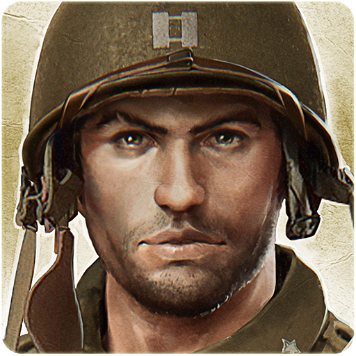 World at War: WW2 Strategy zSqCeaZAx4YUwWAlpinlHQuCbwn_2iPbg7m0izUQ5eg1Bbo1WqehqVTljdpzTlOuNg