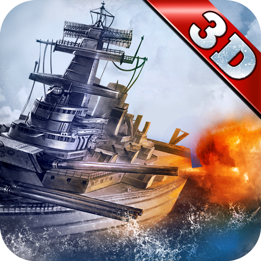 Thunder Armada zZDCxzuexsDwIk9tsOhHsJ1mXmlp02r_reEgwh_IpnwdfG-yz6o4RsJKD0tn3w933Xlg