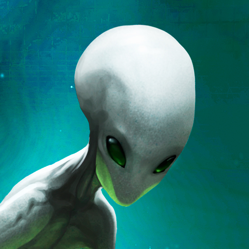 XCore Galactic Plague Strategy zmMxE0ZcuSggWNGhUHUe1HdAxghGHVyhy_epH9QDeAnBpOc4hxIsnAG5HKSzKy8rpsI