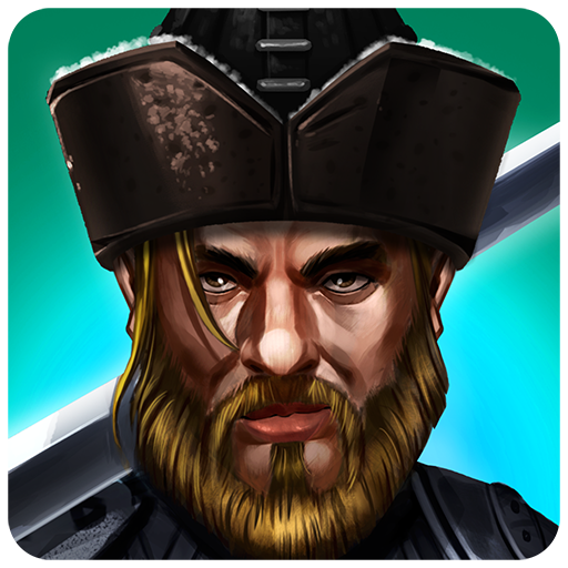 Ottoman Wars znlxszvF-N8XI19uawEbOlHDKX29hDospwSBhbCxLdzdE_erUmVAJ-8eTyRVaaZeJ1Aa