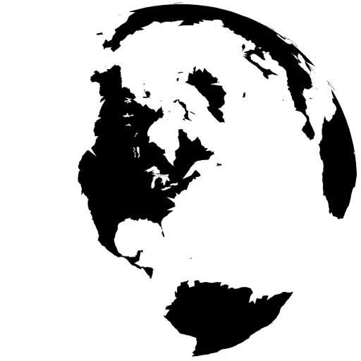 BLOC - Political Strategy Game zwvZv8yCKA7yIMeXLRGheywvps9tuN7aS7OKD45f-qaEvQy14R0bzpbPW-74obJo20s