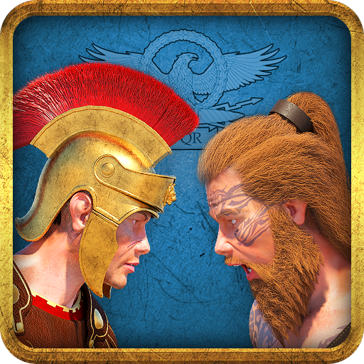 Defense of Roman Britain TD zyrI1GTBjDYlxF2a316IFng33X0M63JUl-qi2pUmKj4lRNT9c4ScfLwCkKVkIumVnQ