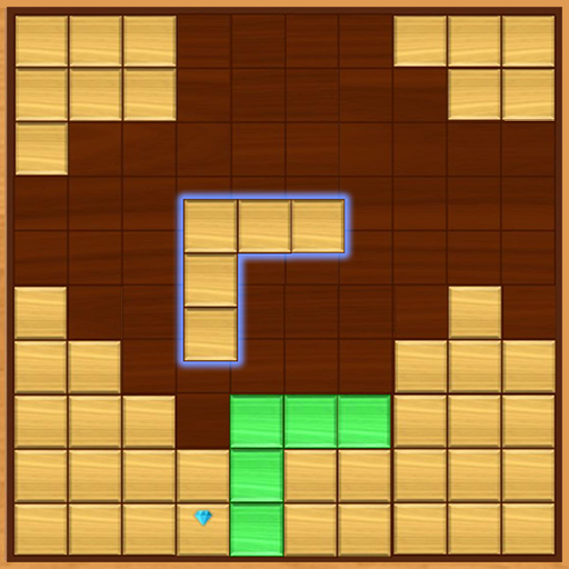 Block Puzzle : Falling Fitting 0AEtT5hKkIlY7Yp4nn3yry5yvtlGiLR3oN7pzkpvuCp2HqLvQ34X5kaToxZVRgy2bHk