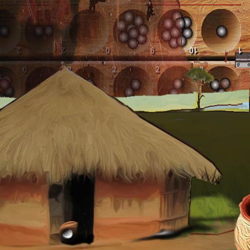 Awale - Oware - Awele 0Jr1iRO1JMsY97j625hpE6GMH7J6x4-2TJ-dYbbb81NrTabADRr187M-a9J_UaR7pw