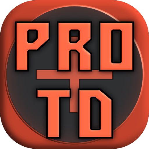 Pr0fense 0NL-_aYkiNh7D9mXulTzco8po11sLLPz2F4NtXPSAGFSAvP_24k9prQQ-lGJo5Opnn8