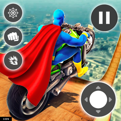 Super Hero Game - Bike Game 3D 0YCt5k9QkFYq95km0QWeE77rezydYT84K29-7Fr_6Ys0lFowUKy9j9aIEs9hqVVagDPp