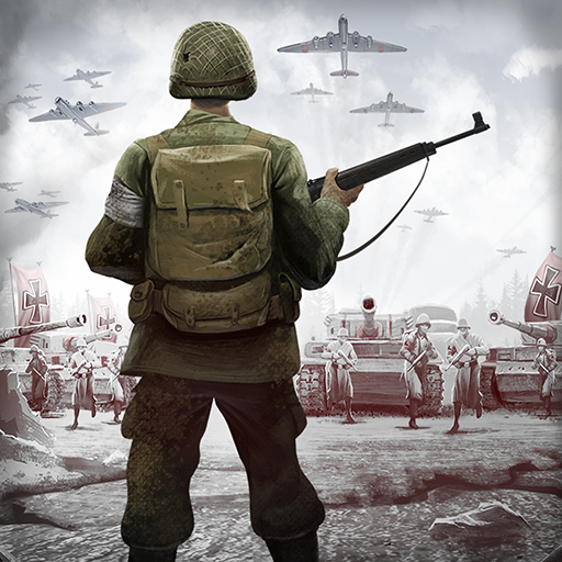 SIEGE: World War II 0YE5MfUsw8Z4kdczdV0_liNc-N-QBO3dl3cbm5ZABc0ZIMs22ZoFfE1gWOtk6EREioA
