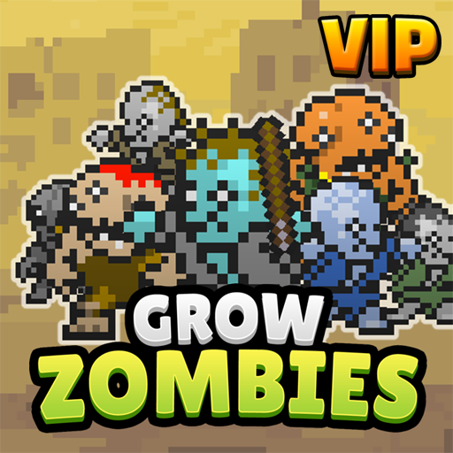 Grow Zombie VIP 1MSlRilnTS8wWFXLXf0lgEigGr_yGr4t3bmT_3t4pS_4UKwRCQYN0mUz8LNFfACgn-Q