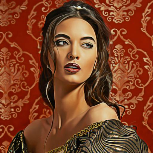 The secret world of Kasanograd -1NDsINpKzsAa_eV0XYnnYveb7dAn95zlLEf258pN8iAtDy8rOst79n_BO6liXuRmA