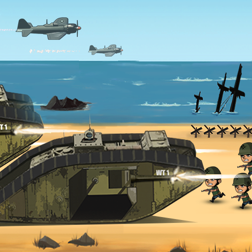 War Troops: Military Strategy 2DbN9E4WWJKmdiqtPMBTwP8xnFiJgNlBacuyTlsubdmXH7OrmRGrbqBuqjTD6b-H4s0