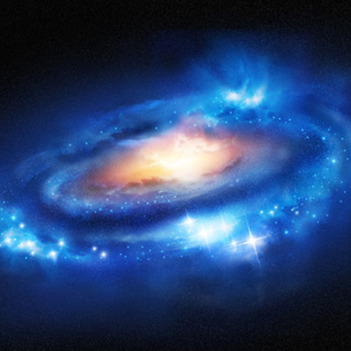 Galaxy Reborn: Second Empire 2I9-sSoQln_-QVYaSDC9HqjEM71fVAb8jVaeEe-15bco-HyMyISDWTwK2hXGqSqaV8A