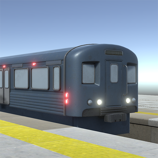 지하철 디펜스 2hpTXn00Hjb9h2lRmuuamDnk0TkTlEYZpAkTbBFFsNloGl8QsUWrwAJcvEhBpcLvS90