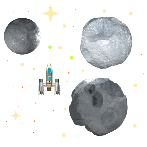 Space Guardian: Asteroids Army 35jr52DKq0omXx4DJIQb6mAbkwIKMSXbtfpfkxmhZvpQg664YQW3GoxLAzamVda5rTg