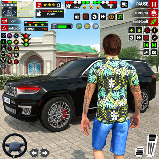Multistory Car Street Parking 3Nm6XTGAhqNF2AnqDaf2KkCwlk-ZvD2xDys0oSpw8lUYbA_ZLv0IqMPa5rlAX5pmfoIk